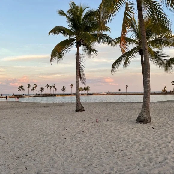 Lissette’s live show! - Picture 10 of 11